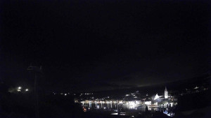 Městečko Milna - ACI Marina Milna - 27.3.2026 v 02:30 Městečko Milna - ACI Marina Milna - 27.3.2026 v 02:30