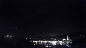 Městečko Milna - ACI Marina Milna - 27.3.2026 v 03:00 Městečko Milna - ACI Marina Milna - 27.3.2026 v 03:00