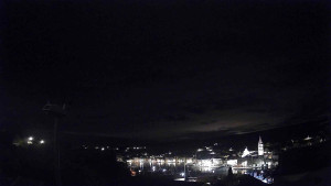 Městečko Milna - ACI Marina Milna - 27.3.2026 v 04:15 Městečko Milna - ACI Marina Milna - 27.3.2026 v 04:15