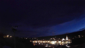 Městečko Milna - ACI Marina Milna - 27.3.2026 v 05:00 Městečko Milna - ACI Marina Milna - 27.3.2026 v 05:00