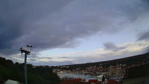 Městečko Milna - ACI Marina Milna - 27.3.2026 v 06:00 Městečko Milna - ACI Marina Milna - 27.3.2026 v 06:00