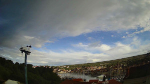 Městečko Milna - ACI Marina Milna - 27.3.2026 v 07:00 Městečko Milna - ACI Marina Milna - 27.3.2026 v 07:00