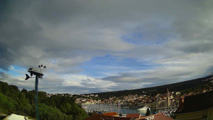 Městečko Milna - ACI Marina Milna - 27.3.2026 v 07:15 Městečko Milna - ACI Marina Milna - 27.3.2026 v 07:15