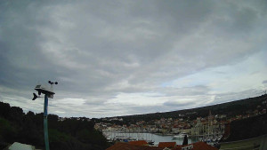 Městečko Milna - ACI Marina Milna - 27.3.2026 v 10:00 Městečko Milna - ACI Marina Milna - 27.3.2026 v 10:00