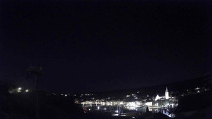 Městečko Milna - ACI Marina Milna - 30.3.2026 v 05:00 Městečko Milna - ACI Marina Milna - 30.3.2026 v 05:00