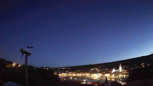 Městečko Milna - ACI Marina Milna - 30.3.2026 v 06:00 Městečko Milna - ACI Marina Milna - 30.3.2026 v 06:00