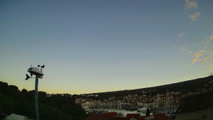 Městečko Milna - ACI Marina Milna - 30.3.2026 v 07:00 Městečko Milna - ACI Marina Milna - 30.3.2026 v 07:00