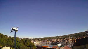 Městečko Milna - ACI Marina Milna - 30.3.2026 v 08:15 Městečko Milna - ACI Marina Milna - 30.3.2026 v 08:15