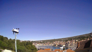 Městečko Milna - ACI Marina Milna - 30.3.2026 v 10:00 Městečko Milna - ACI Marina Milna - 30.3.2026 v 10:00