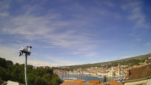 Městečko Milna - ACI Marina Milna - 30.3.2026 v 14:30 Městečko Milna - ACI Marina Milna - 30.3.2026 v 14:30