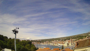 Městečko Milna - ACI Marina Milna - 30.3.2026 v 15:00 Městečko Milna - ACI Marina Milna - 30.3.2026 v 15:00