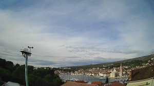 Městečko Milna - ACI Marina Milna - 30.3.2026 v 17:00 Městečko Milna - ACI Marina Milna - 30.3.2026 v 17:00