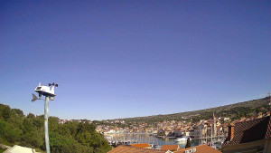 Městečko Milna - ACI Marina Milna - 5.4.2026 v 09:30 Městečko Milna - ACI Marina Milna - 5.4.2026 v 09:30