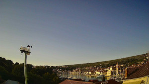 Městečko Milna - ACI Marina Milna - 5.4.2026 v 18:00 Městečko Milna - ACI Marina Milna - 5.4.2026 v 18:00