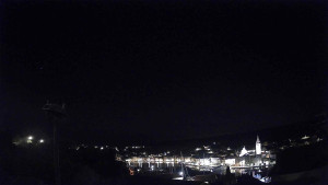 Městečko Milna - ACI Marina Milna - 7.4.2026 v 00:00 Městečko Milna - ACI Marina Milna - 7.4.2026 v 00:00