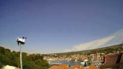 ACI Marina Milna