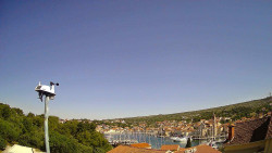 ACI Marina Milna