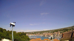 ACI Marina Milna