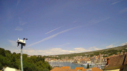 ACI Marina Milna
