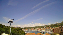 ACI Marina Milna