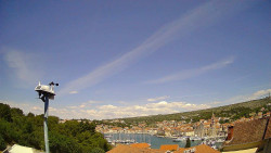 ACI Marina Milna