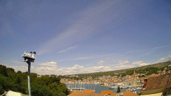ACI Marina Milna