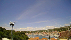 ACI Marina Milna
