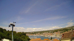 ACI Marina Milna