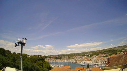 ACI Marina Milna