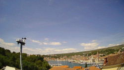 ACI Marina Milna