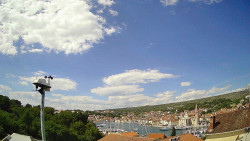 ACI Marina Milna