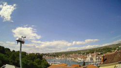 ACI Marina Milna