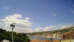 ACI Marina Milna