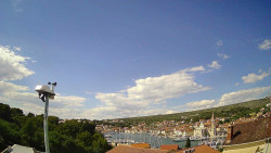 ACI Marina Milna