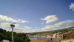 ACI Marina Milna