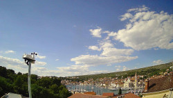 ACI Marina Milna