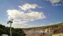 ACI Marina Milna