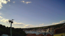 ACI Marina Milna