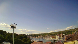 ACI Marina Milna