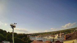 ACI Marina Milna