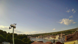 ACI Marina Milna