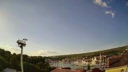 ACI Marina Milna