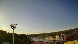 ACI Marina Milna