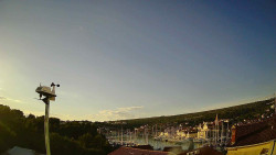 ACI Marina Milna
