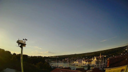 ACI Marina Milna