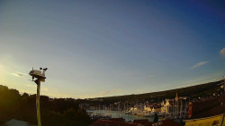 ACI Marina Milna