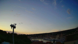 ACI Marina Milna