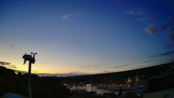 ACI Marina Milna