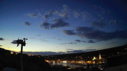 ACI Marina Milna