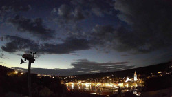 ACI Marina Milna